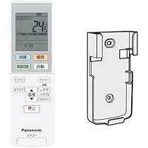 31v+KgrePyL._AC_UL210_SR210,